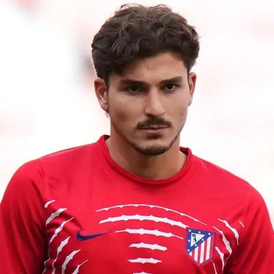 Atlético de Madrid publicó un comunicado para afirmar que no negociará con Barcelona por Julián Alvarez