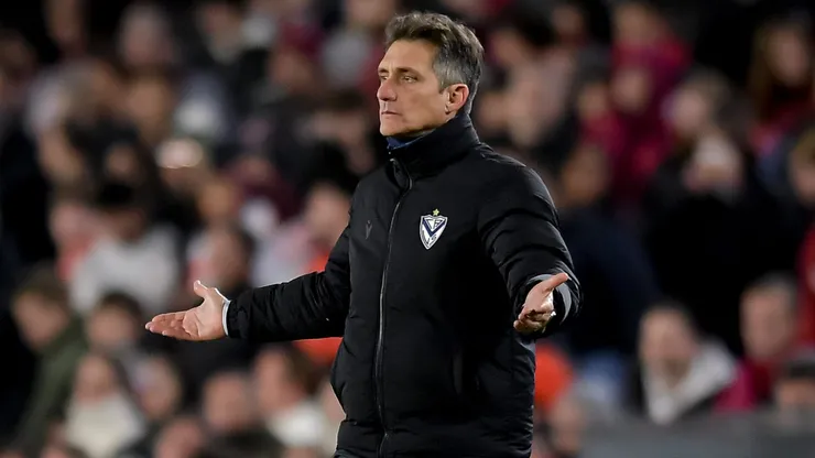 Guillermo Barros Schelotto