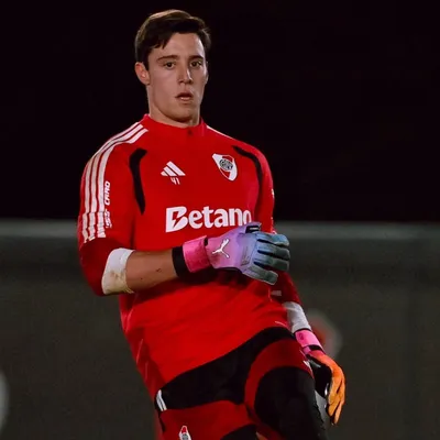 River hoy: descargo de Martínez Quarta, bronca de Correa, Galarza encamina su salida y formación vs. Santa Fe