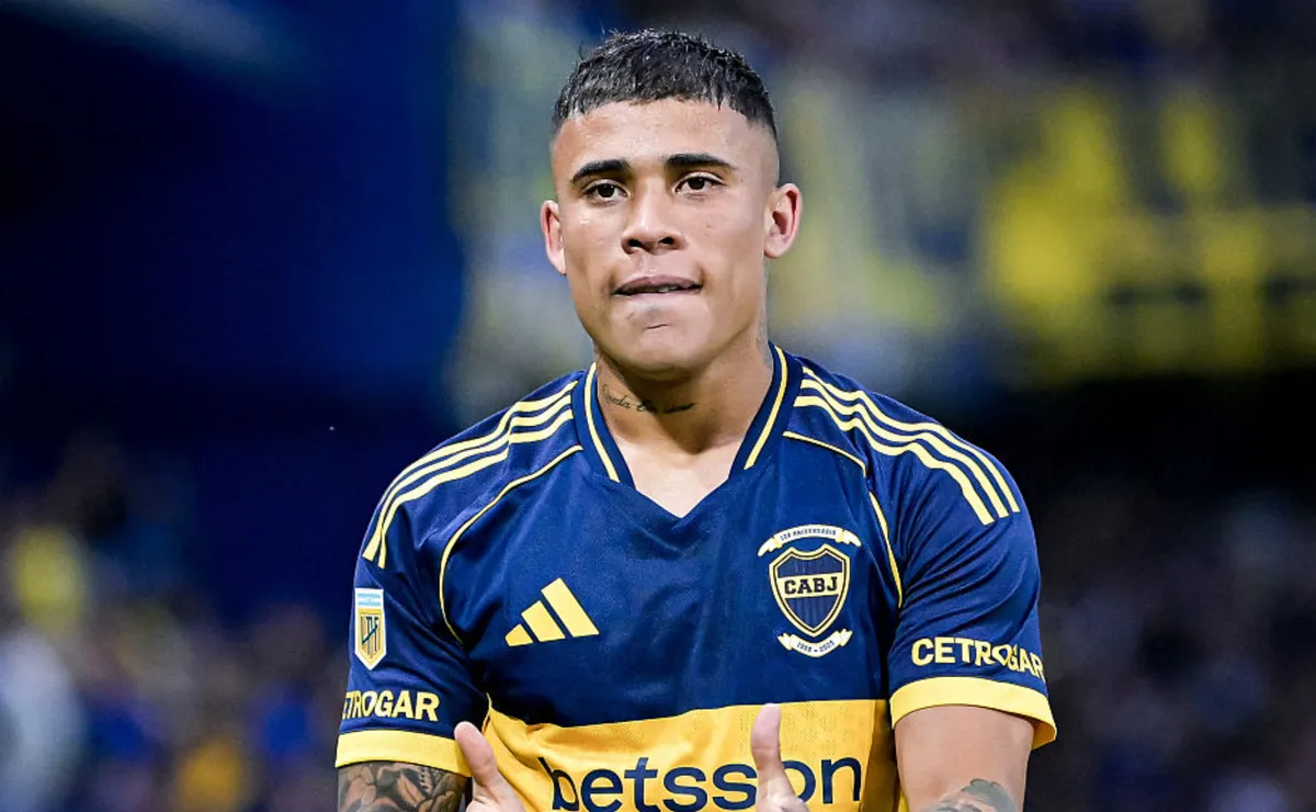 se-conoci-la-lesi-n-de-ayrton-costa-y-qu-tiene-milton-delgado-tras-el