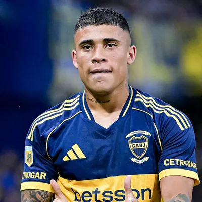 Se conoció la lesión de Ayrton Costa y qué tiene Milton Delgado