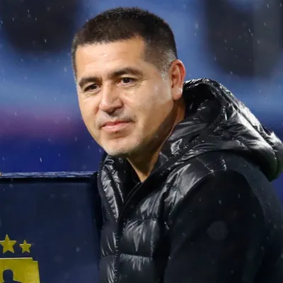 Boca confirmó las salidas de Weigandt y Benítez