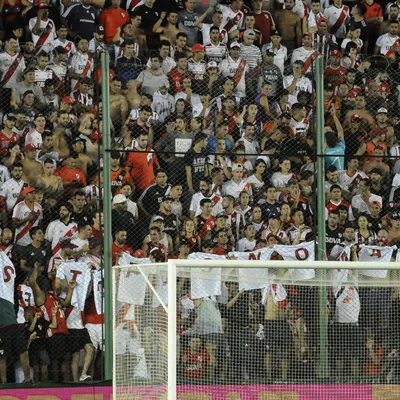 River podrá llevar visitantes contra Banfield: los excesivos precios de las entradas