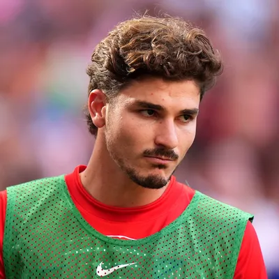 Arsenal busca un giro inesperado en el futuro de Julián Álvarez: ¿vuelve a la Premier League?