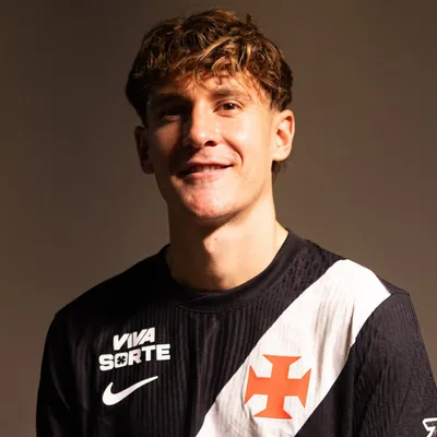La artimaña de River para que Facundo Colidio no pueda jugar la Copa Sudamericana con Vasco da Gama