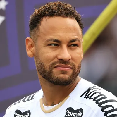 Martirena rechazó al Santos de Neymar: "Intentó seducirlo"