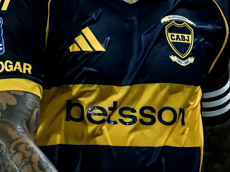 Encuesta Bolavip: los hinchas de Boca eligieron al reemplazante de Aranda