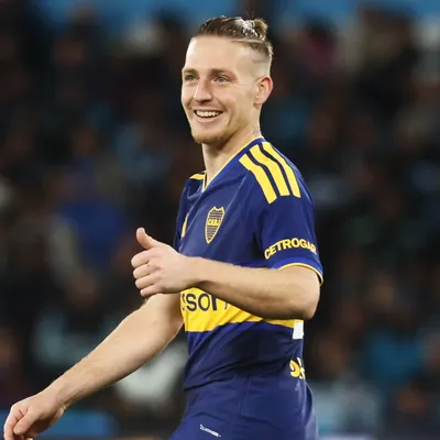 Pronósticos Boca Juniors vs. Lanús: el Xeneize recibe al Grana en La Bombonera