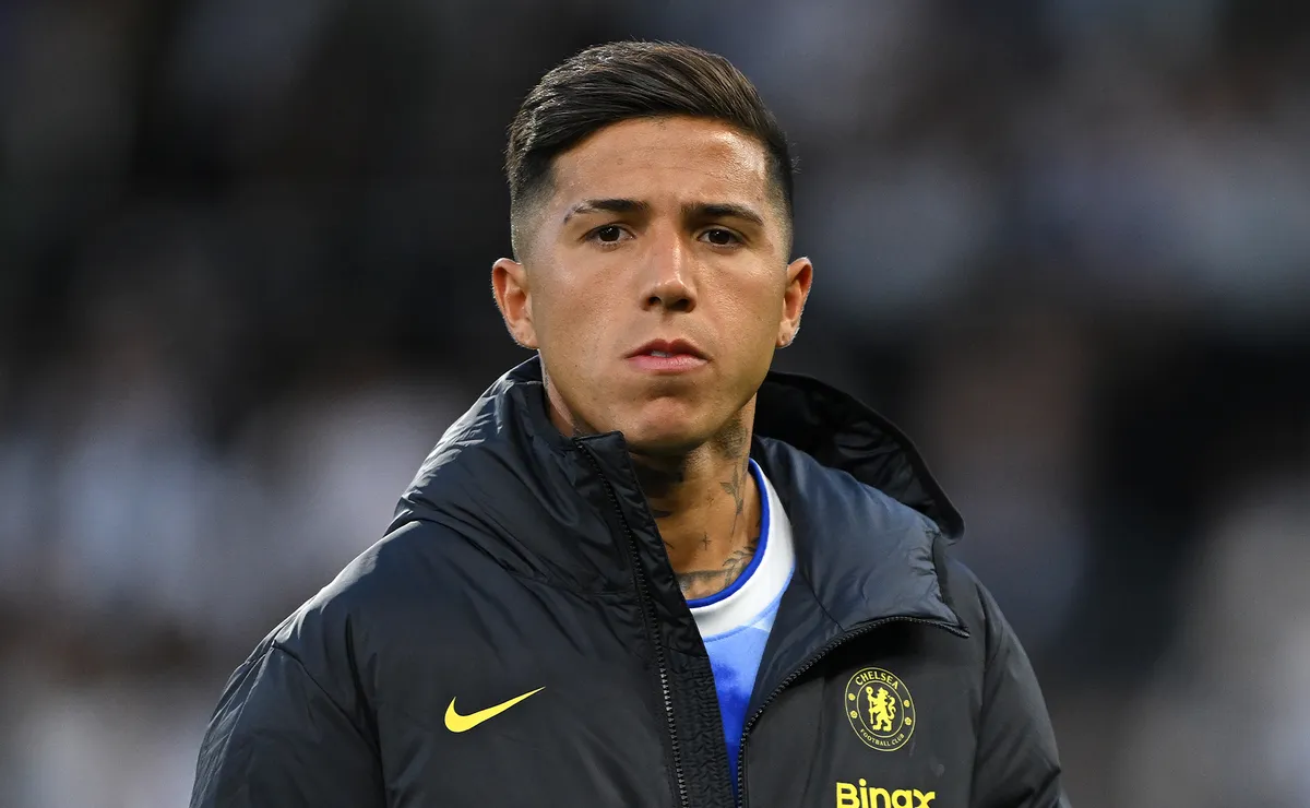 Por Qu No Juega Enzo Fern ndez En Chelsea Vs Luton Town Bolavip por-qu-no-juega-enzo-fern-ndez-en-chelsea-vs-luton-town-bolavip