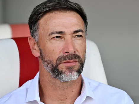 Kily González será el nuevo DT de Messi en Inter Miami: los detalles