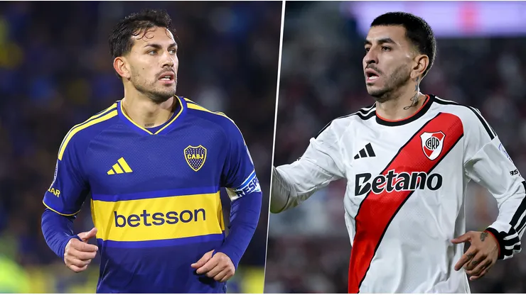 Horarios confirmados para las próximas 4 fechas del Torneo Clausura