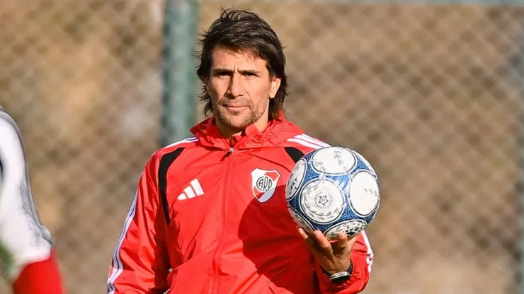 Leonardo Ponzio
