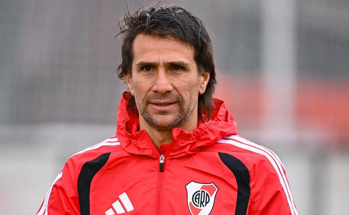 Leonardo Ponzio