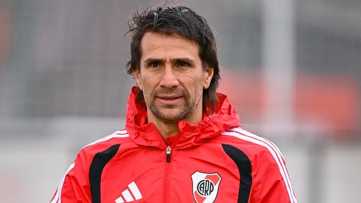 Leonardo Ponzio