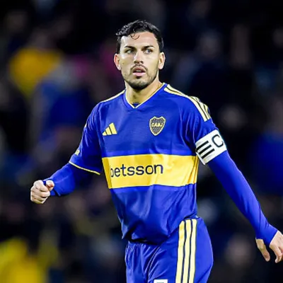 Así quedó la tabla anual tras el triunfo agónico de Boca