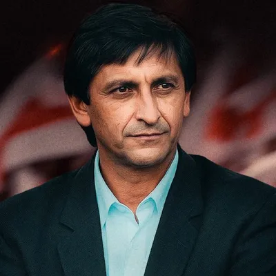River saludó a Ramón Díaz por su cumpleaños y los hinchas piden su vuelta