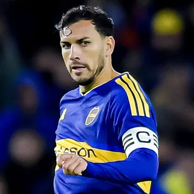Boca hoy: la dura seguidilla de partidos, el posible equipo contra Vélez y más
