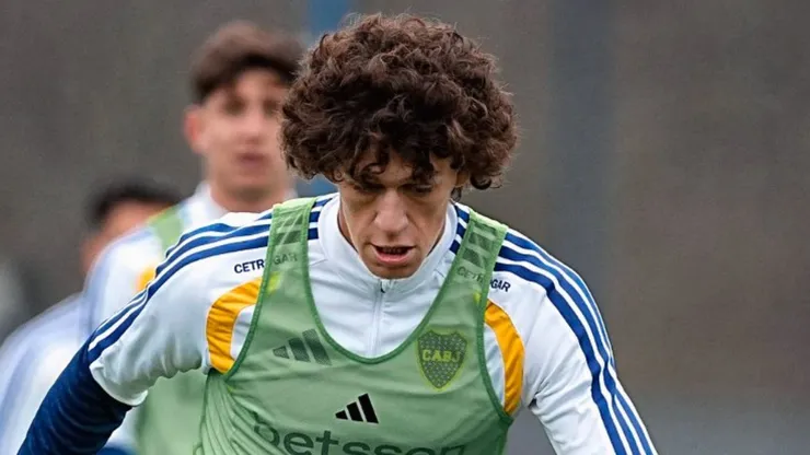 Facundo Herrera