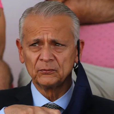 Castrilli arremetió contra el árbitro y el VAR de Boca vs. Lanús: "Te toman por boludo"