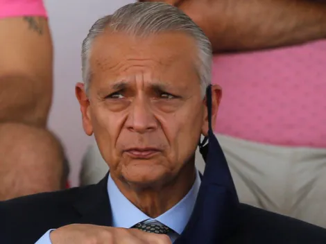 Castrilli arremetió contra el árbitro y el VAR de Boca vs. Lanús: "Te toman por boludo"