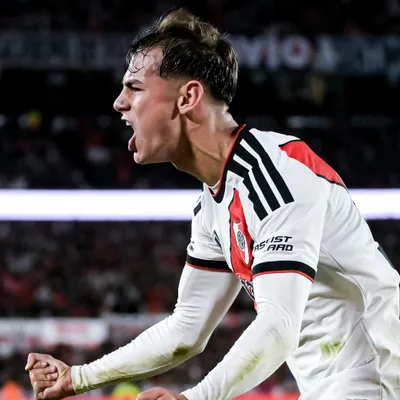 Freitas, a un paso de Flamengo a cambio de 17 millones de dólares