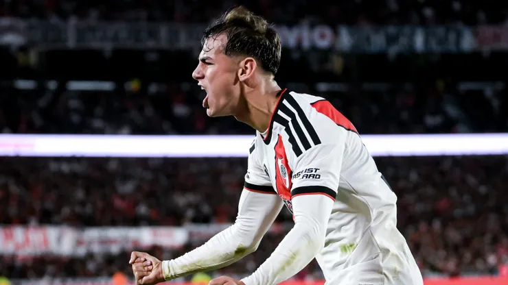 Freitas, a un paso de Flamengo a cambio de 17 millones de dólares