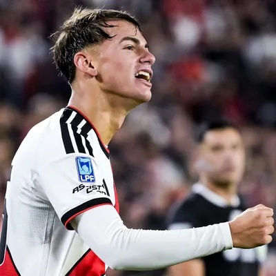 Freitas a Flamengo: el paso a paso de la negociación