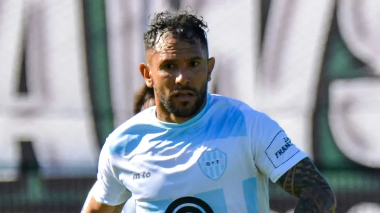 Walter Montoya