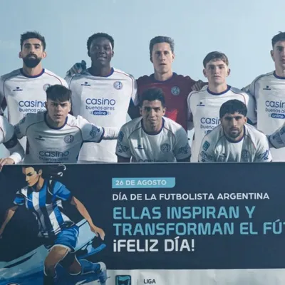 Pronósticos Instituto de Córdoba vs. San Lorenzo: el Ciclón visita a la Gloria en el cierre de la fecha