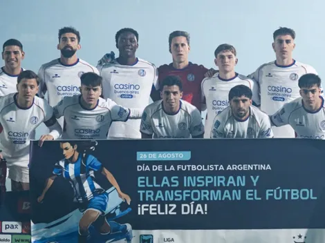 Pronósticos Instituto de Córdoba vs. San Lorenzo: el Ciclón visita a la Gloria en el cierre de la fecha