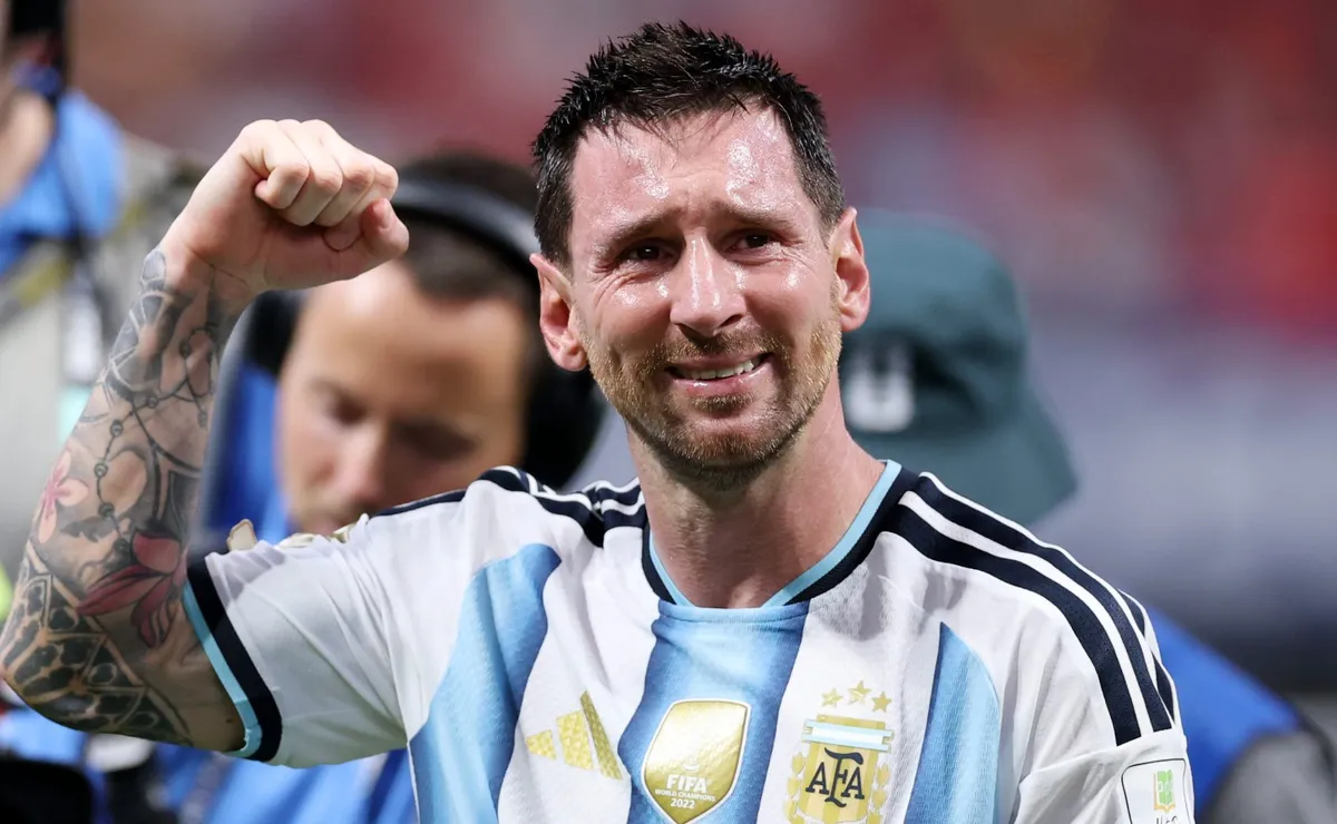 lionel-messi-anunci-su-retiro-de-la-selecci-n-argentina-me-vaci