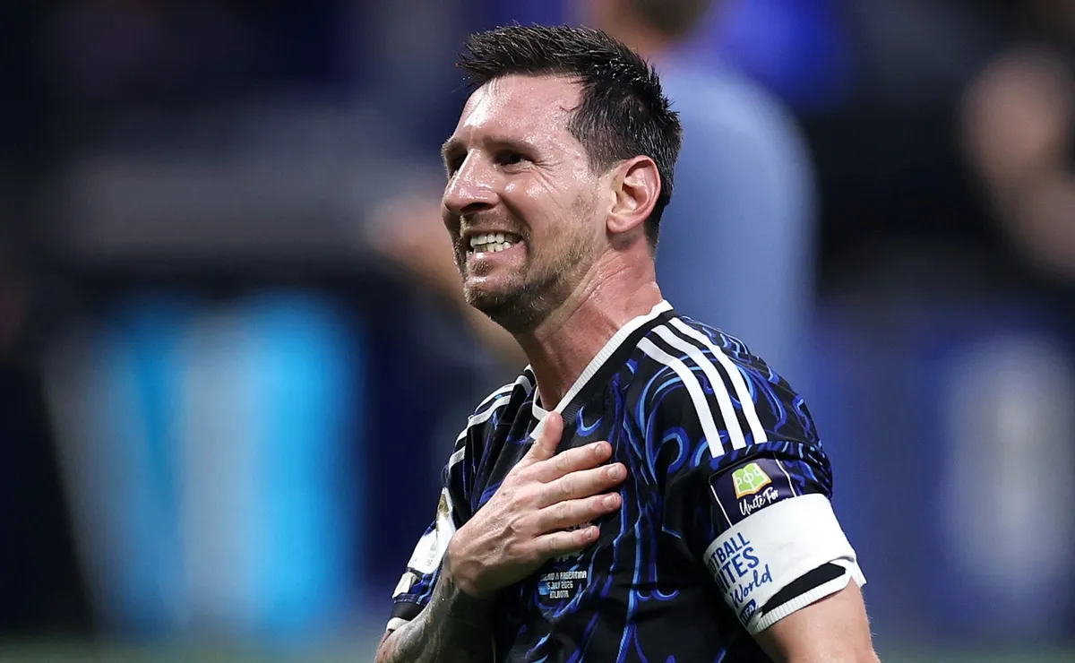 compa-eros-afa-y-el-mundo-del-f-tbol-env-an-emotivos-mensajes-a-lionel