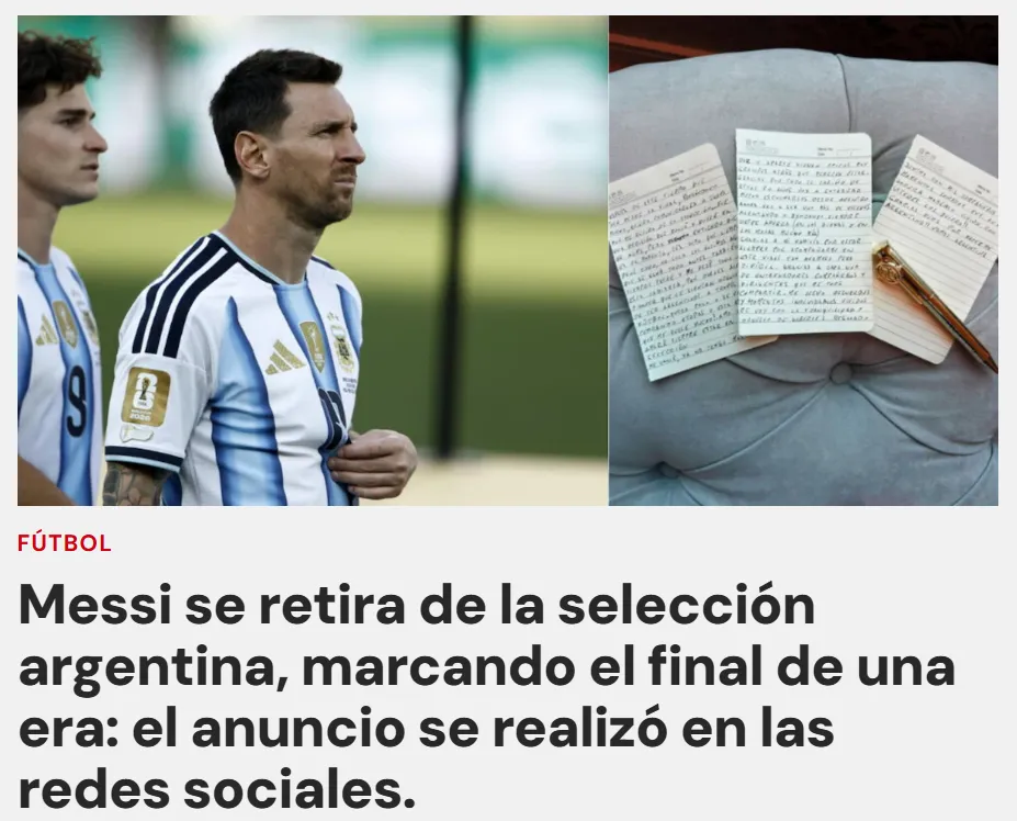 Corriere dello sport – Italia