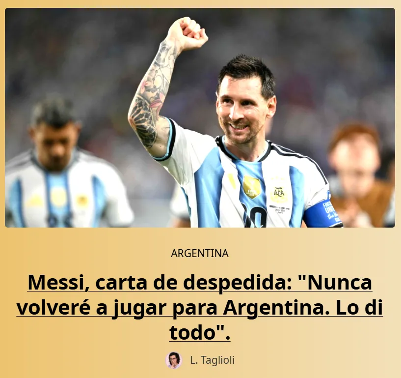 Gazzetta dello sport – Italia
