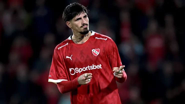 Kevin Lomónaco