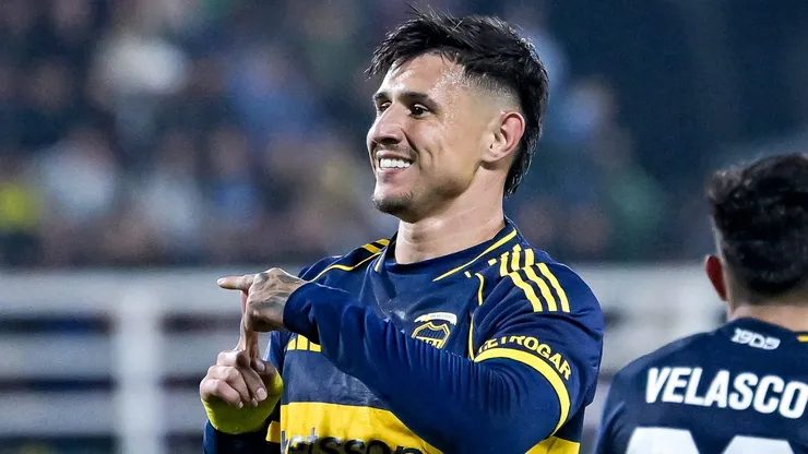 Adam Bareiro