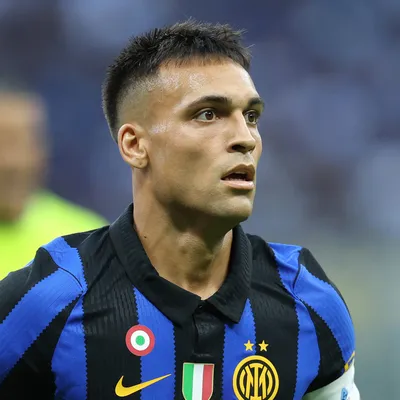 Pronósticos Inter vs Napoli: Lautaro Martínez quiere brillar en San Siro