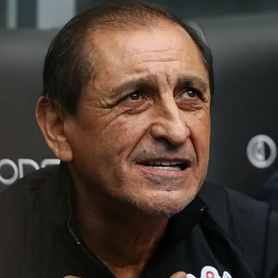 Ramón Díaz rechazó a San Lorenzo en medio de los rumores sobre River