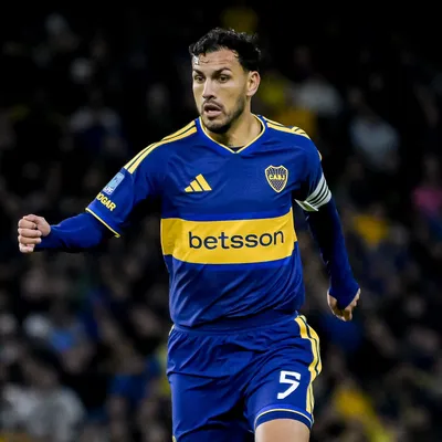 Si gana Boca, dónde y contra quien juega por los cuartos de final de la Copa Argentina 2026