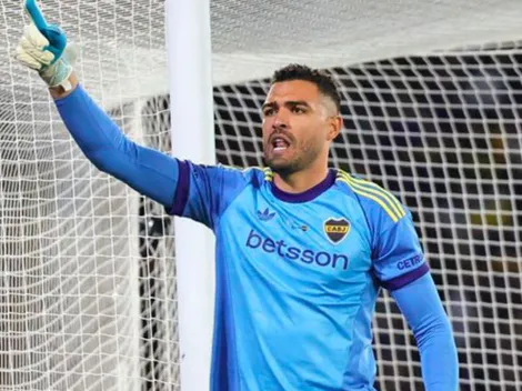 Montero: "Esquivamos la última bala"