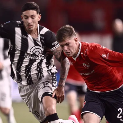 Pronósticos Central Córdoba vs. Independiente: el Rojo busca la recuperación en Santiago del Estero