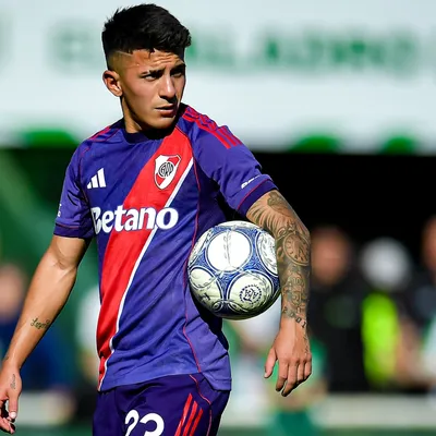 Pronósticos River Plate vs. Independiente Rivadavia: el Millonario busca ratificar su recuperación en el Monumental