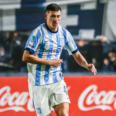 Pronósticos Racing Club vs. Atlético Tucumán: la Academia busca reencontrarse con la victoria en el Cilindro