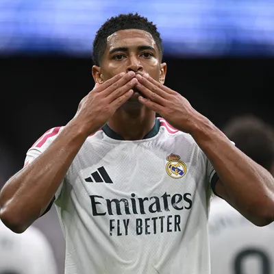 Pronósticos Real Betis vs Real Madrid: los Merengues buscan ratificar su dominio
