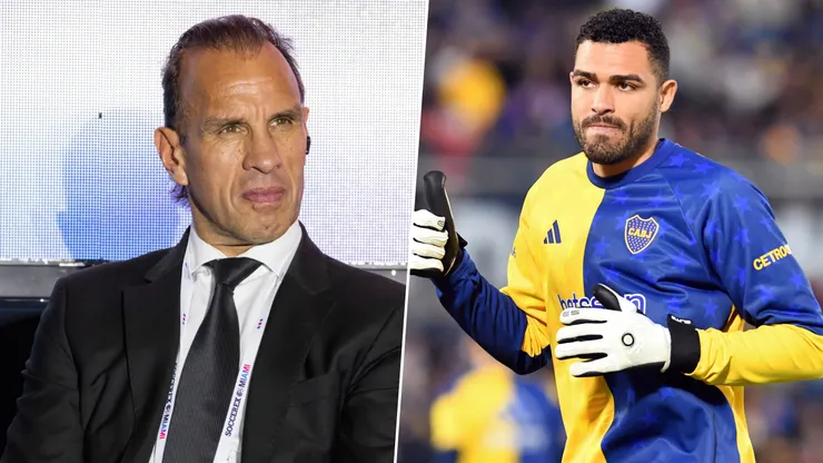 El consejo de Navarro Montoya a Montero.