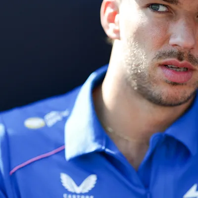 Le sacaron el podio de Mónaco a Gasly y cambió la tabla de posiciones de la Fórmula 1