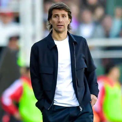 River hoy: el posible 11, qué pasa con Salas, la respuesta por Álvarez y más
