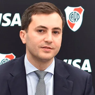 River hoy: la palabra de Di Carlo, banca a Santiago Beltrán y más