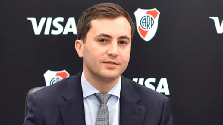 Stefano Di Carlo