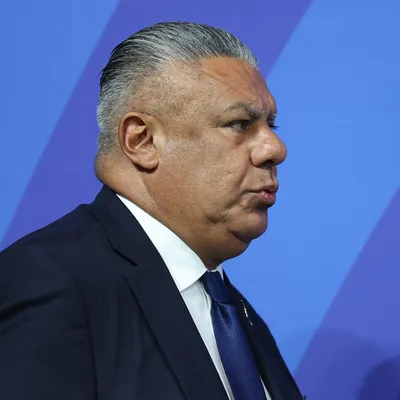 La postura de AFA ante el reclamo de Vélez por la mala inclusión de futbolistas de Boca